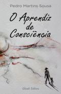 O Aprendiz de Consciência