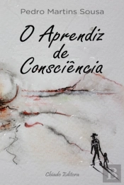 O Aprendiz de Consciência