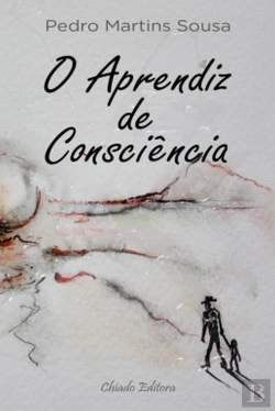 Bertrand.pt - O Aprendiz de Consciência