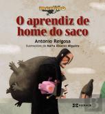 O Aprendiz De Home Do Saco
