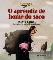O Aprendiz De Home Do Saco
