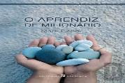 O Aprendiz de Milionário
