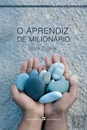 O Aprendiz de Milionário