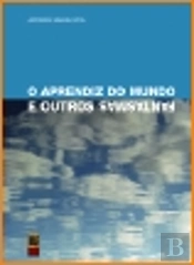 O Aprendiz do Mundo e Outros Fantasmas
