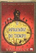 O Aprendiz do Tempo