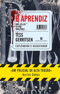 Bertrand.pt - O Aprendiz
