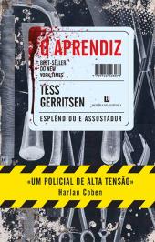 O Aprendiz