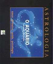 O Aquário