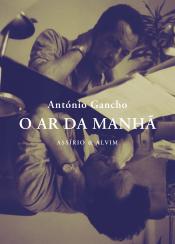 O Ar da Manhã