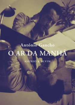 Bertrand.pt - O Ar da Manhã