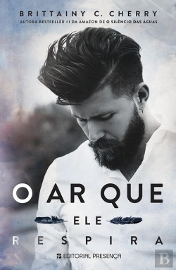 Bertrand.pt - O Ar que Ele Respira