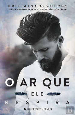 Bertrand.pt - O Ar Que Ele Respira