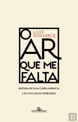 Bertrand.pt - O Ar que Me Falta