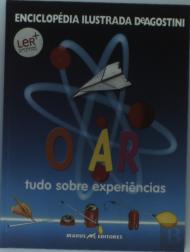 O Ar