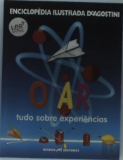 O Ar