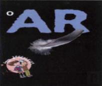 O Ar