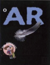 O Ar