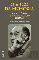 O Arco da Memória