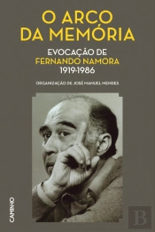 O Arco da Memória