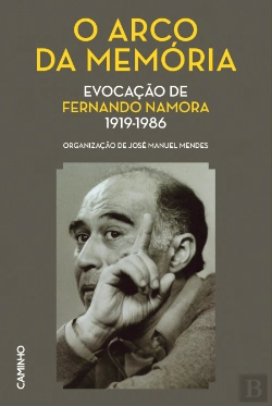 Bertrand.pt - O Arco da Memória