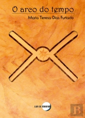 O Arco do Tempo