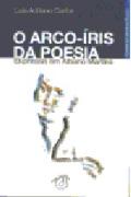 O Arco-Íris da Poesia