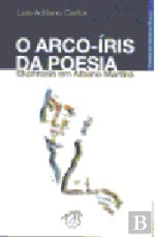 O Arco-Íris da Poesia