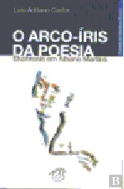 Bertrand.pt - O Arco-Íris da Poesia