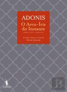 O Arco-Íris do Instante
