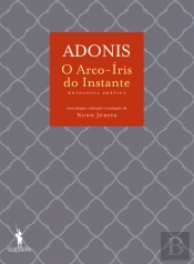 O Arco-Íris do Instante