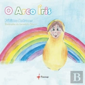 O Arco Íris