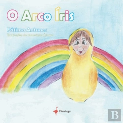 Bertrand.pt - O Arco Íris