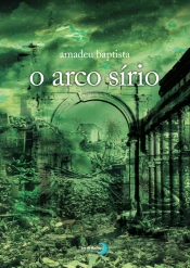 O Arco Sírio