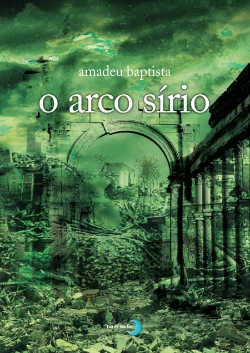 Bertrand.pt - O Arco Sírio