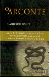O Arconte