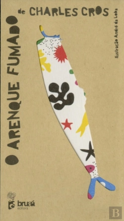 Bertrand.pt - O Arenque Fumado