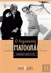 O Argumento Cinematográfico