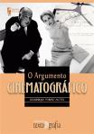 O Argumento Cinematográfico