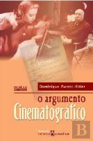 O Argumento Cinematografico