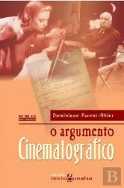 O Argumento Cinematografico