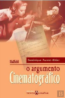 Bertrand.pt - O Argumento Cinematografico