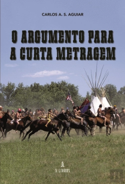 Bertrand.pt - O Argumento para a Curta Metragem