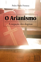 O Arianismo