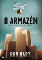 O Armazém