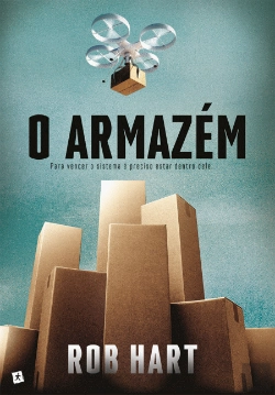 Bertrand.pt - O Armazém