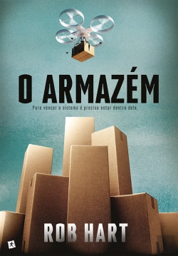 Bertrand.pt - O Armazém