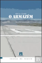 O Armazém