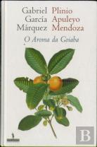 O Aroma da Goiaba