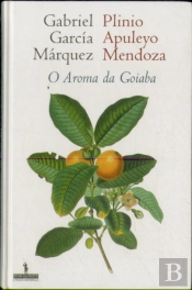 O Aroma da Goiaba