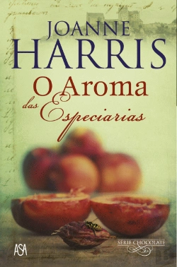 Bertrand.pt - O Aroma das Especiarias
